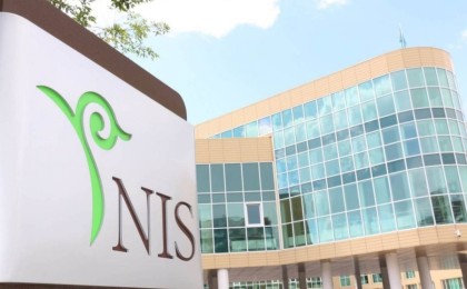 Назарбаев мектептері мен университетіне мемлекеттен бөлінетін қаржы қысқарады