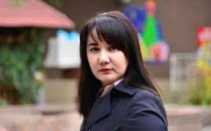 Халықты қорлап, азаптауға бұйрық берген кім?