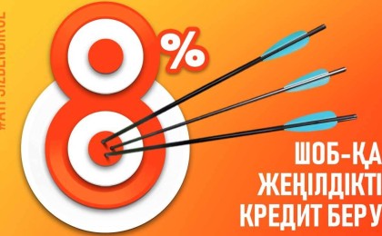 Табысты адамдардың жаңа жоспарлары: Тараз кәсіпкерінің төтенше жағдайға дейінгі және кейінгі өмірі - Қазақстан жаңалықтары