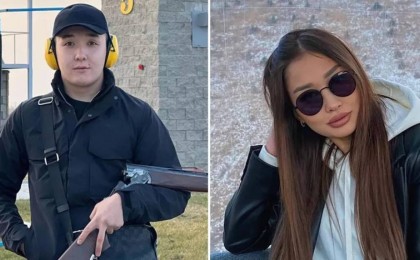 Оралдық келіншек желіде халыққа бар мұңын айтты