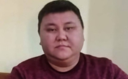 Ақмола облысында іс-түссіз жоғалған кәсіпкер іздестірілуде - Қазақстан жаңалықтары