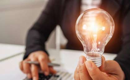 Қостанай облысында бизнес пен бюджеттік ұйымдар үшін электр энергиясына тарифтер төмендетілді