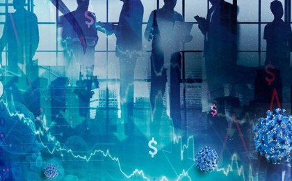 Оннан астам мемлекет жаппай аштықтың алдында тұр