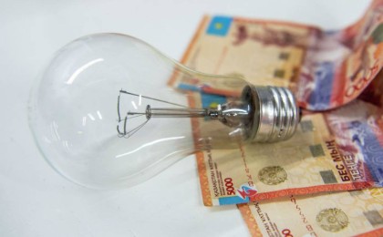 Жамбыл облысының мүгедектері Сапарбаевқа шағым айтты