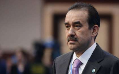 Мәсімов, Мамин және Ерғожин: кім, қалай банкротқа ұшыратты?