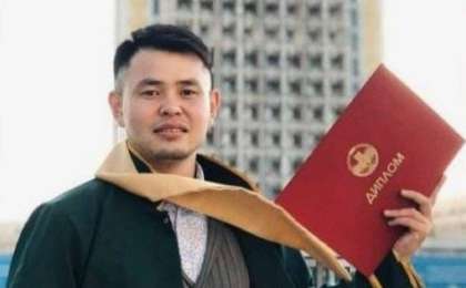 Қанды қаңтар: 22 жастағы мұғалім бостандыққа шықты