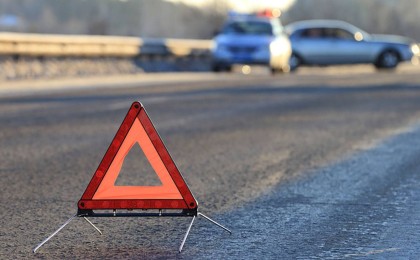 Жоғарғы Сот: ЖКО-ға кінәлінің сақтандыру компаниясынан 1,7 млн теңге өндірілді