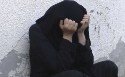 Батыс Қазақстанда 15 жасар қыз неге күйеуге шыққаны белгілі болды