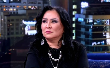 "Жылаған жоқпын": Әнші Гауһар Әлімбекова түрмеге түсетінін түсінде көрген