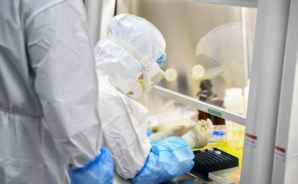 Тағы 613 адам коронавирус жұқтырды