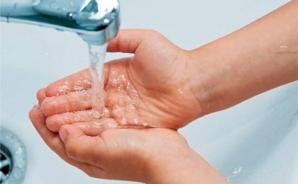 Алматыда ыстық суды өшіреді - Қазақстан жаңалықтары