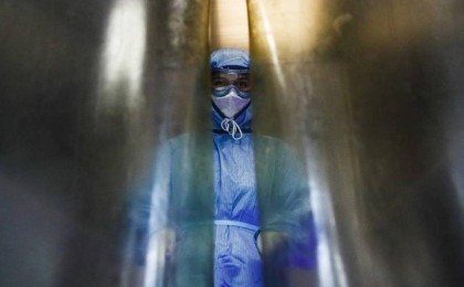 ДДСҰ әлемді жаңа пандемияға дайындалуға шақырды