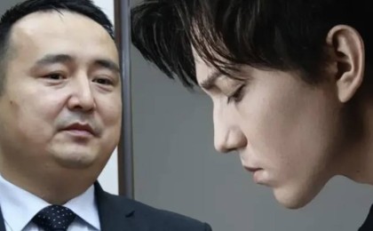 «Билікке келсем Димашты Қазақстанға кіргізбеймін» - белсенді