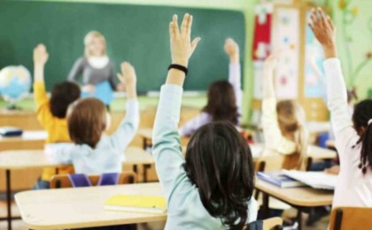 Қазақстанда 42 мектеп лицензиясыз жұмыс істеген