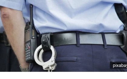 Астаналық тұрғын жедел жәрдем қызметкеріне шабуыл жасады