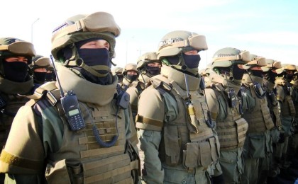 Жамбыл облысында 100-ге жуық әскериден коронавирус анықталған - Қазақстан жаңалықтары