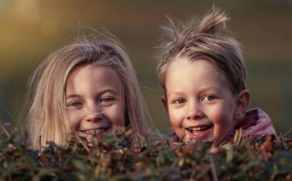 Елімізде қанша бала бар – Ұлттық статистика бюросы жауап берді