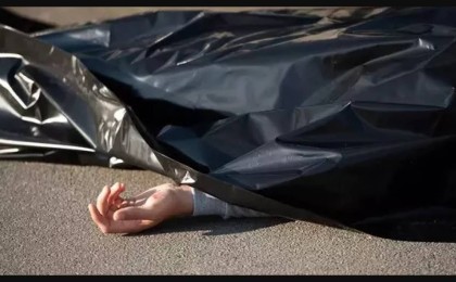 Мектеп оқушысын өзенге апарып, тұншықтырып өлтірген төрт күдікті ұсталды