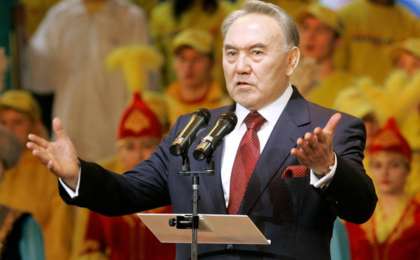 Елбасының тарихи қателігі: Ол Абайды қызғанып Семейді қараусыз қалдырды ма