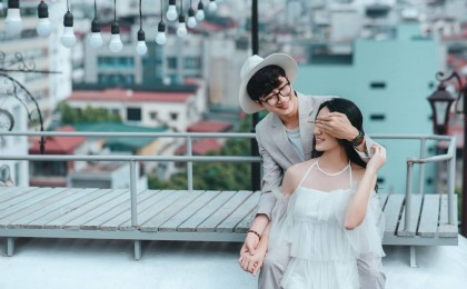 12 жасар қызға үйленіп алған 46 жастағы еркек сотталып кетті