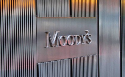 Moody’s Kaspi Bank-тің рейтингін көтерді және болжамды «тұрақтыдан» «жағымдыға» өзгертті
