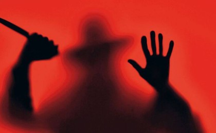 Аяжанды өлтірген маньяк сияқты: Алматыда писхикалық ауытқуы бар 10 мың адам бар