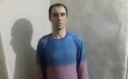 Шетелдік азаматты құлдыққа сатқан Жетісу полицейлері он жылға дейін бас бостандығынан айырылуы мүмкін