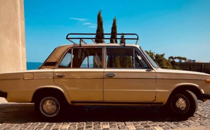 Петропавл тұрғыны 20 жылдан бері жоқ көлікке салық төлеп келеді