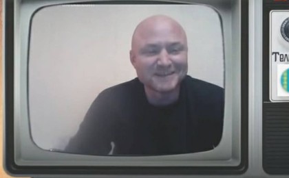 Қазақты маймылға теңеген Божко екі жылға сотталды, ал Путинді сынаған қазақ 3 жыл...