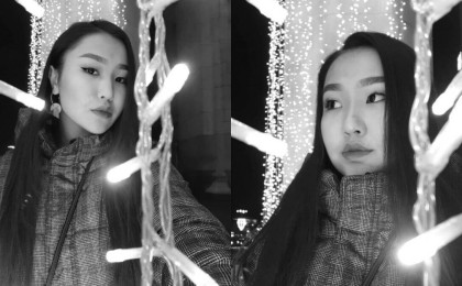 «Аса қатыгездікпен өлтірілген»: 19 жастағы Аяжан Еділованың денесін бөлшектеп тастаған