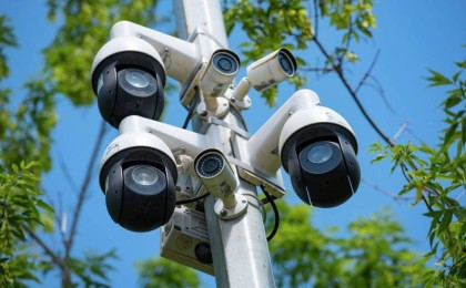 Қазақстан «Сергек» жүйесін Өзбекстанға экспорттады