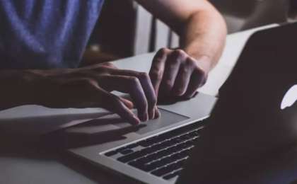 Көмекке мұқтаж адамдар "Қазақстан халқына" қорына қалай өтініш бере алады