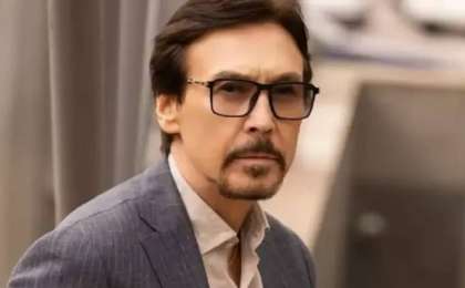 Дау шықты: Актер Жан Байжанбаевпен киноға түсу үшін 15 жастағы қыз баладан 1,5 млн теңге сұраған