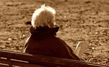 Жамбыл облысында ұлы 86 жастағы әкесін ұрып-соққан