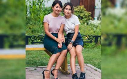 Томирис Байсафаның анасы: Мәскеу сотының әділдігіне кері әсер ететін фактор бар