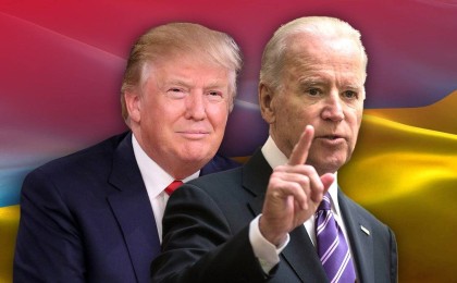 Сараптама: Неге Байден жеңеді?