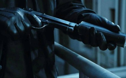 Қызы әкесін өлтіру үшін 8 млн теңгеге киллер жалдаған