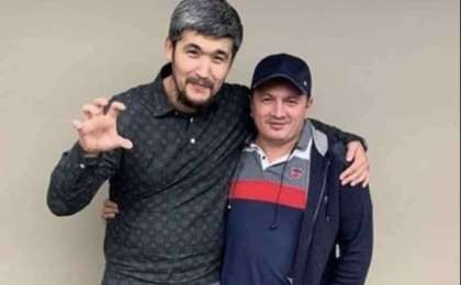 "Жабайы Арман" "тамырын кескен". Неге?