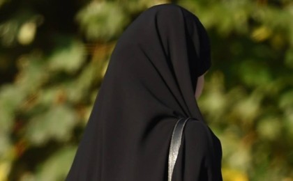 Атырауда салафит бағытындағы мектеп адамдарға заңсыз білім беріп жатыр