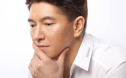 Сәкен Майғазиев өзін айыптағандарға жауап берді: Бөлінген бюджет бабамнан қалған қаржы емес