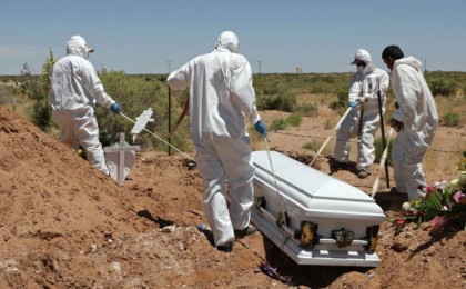 Сағынтаев Алматыдағы артық қабірдің мәселесін түсіндірді