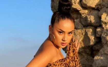 Анар Батырхан қай ұлттың жігітіне күйеуге шығатынын айтты