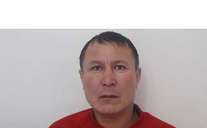 "Полицейлер тоғыз қабырғам мен төсімді сындырды". Талдықорғанда азапталған азаматтың әңгімесі