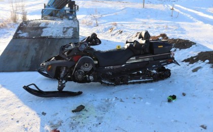 Ақтөбеде оқушы абайсызда адам қағып өлтірді