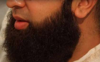 «Жағдай күрделі»: Алматы облысында мемлекеттік қызмектерлер деструктивті діни ағымдардың уағызын тыңдаған