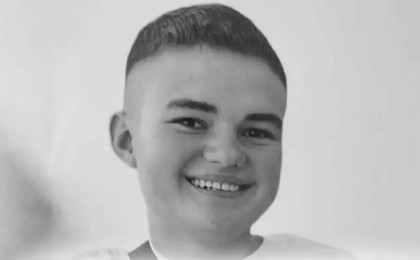 Ақмола облысында студентті бопсалап, өзін өлтіруге дейін жеткізген 11 адам сотталды