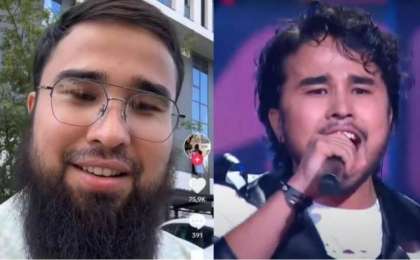 «Салафизмнің ішіндегі мадхализм ағымына жақындау»: Исламтанушы Рүстем Жүгінісов туралы 