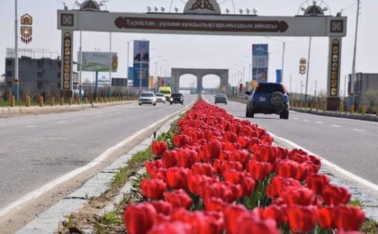 Түркістан облысында карантин режимі 8 маусымға дейін ұзартылды