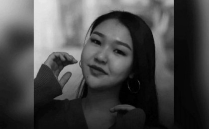 Алматыда 19 жастағы қыздың денесін бөлшектеп тастаған: Оқиғаның мән-жайы анықталды