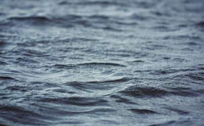 Шымкентте жасөспірім суға батып кетті